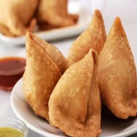 samosa