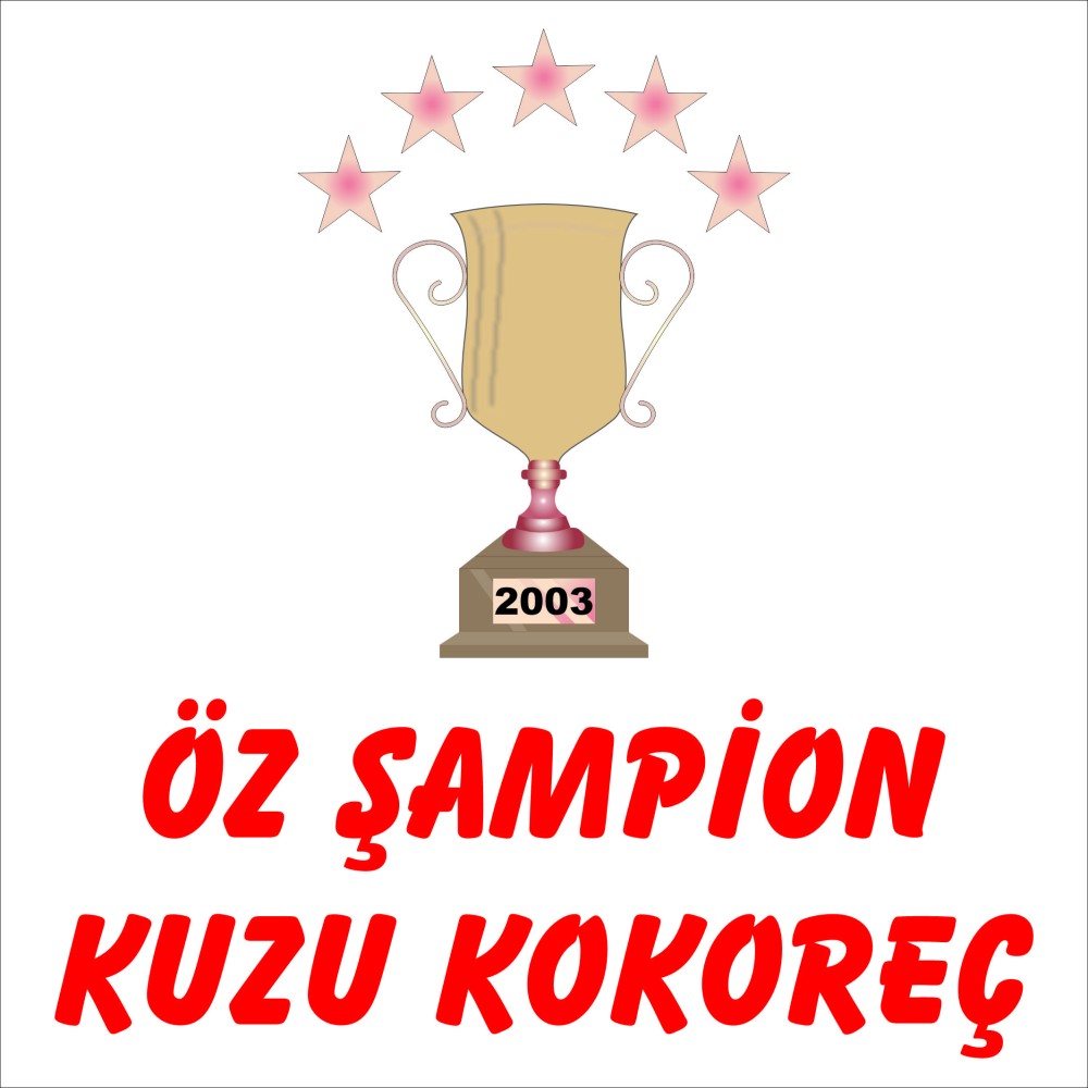 İçecekler