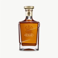 Johnnie Walker King George
