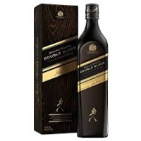 Johnnie Walker Double Black
