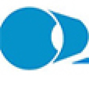 Test145