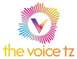 TheVoice