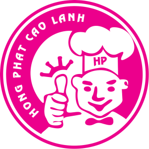 Hong phat