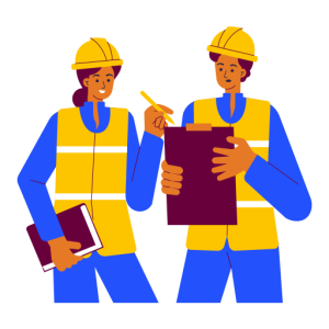 مطعم الديك البلدي