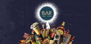 The Bar Next Door (BND)