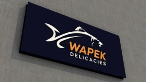 Wapek Delicacies