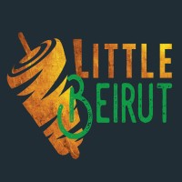 Little Beirut