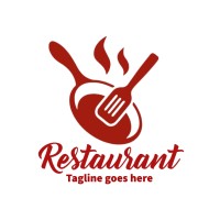 My Restaurant