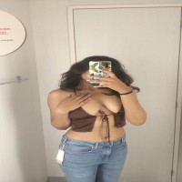 ddd