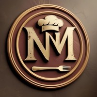 NM FOODS CAFE & RESTAURANT