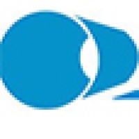Test145