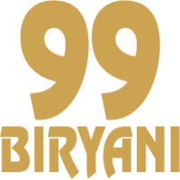 BIRYANI 99