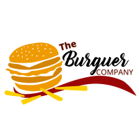 Test Burger