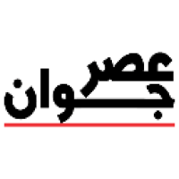 لیدوما
