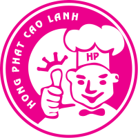 Hong phat